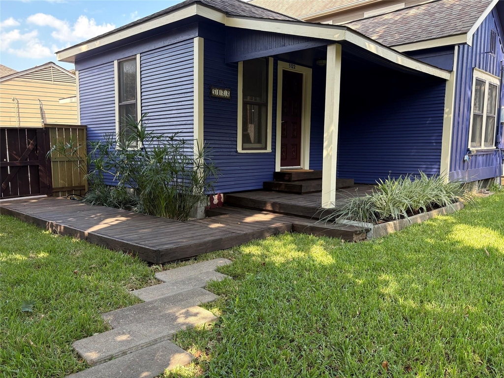 5122 Larkin Street - Photo 26
