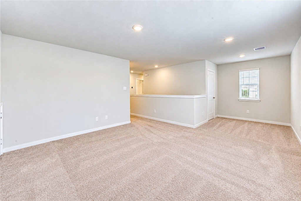 4011 Windy Whisper Drive - Photo 31