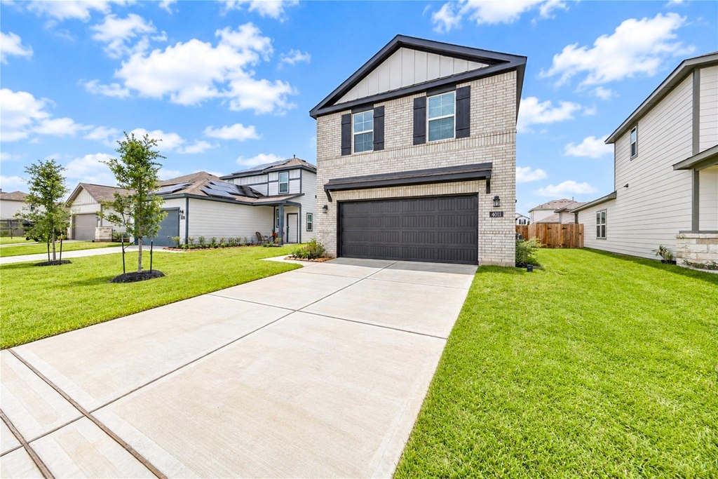 4011 Windy Whisper Drive - Photo 40