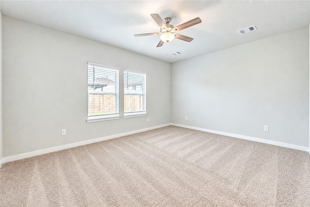 4011 Windy Whisper Drive - Photo 25