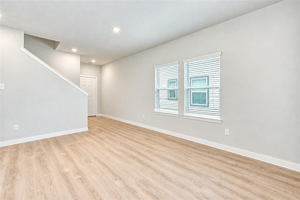 4011 Windy Whisper Drive - Photo 14