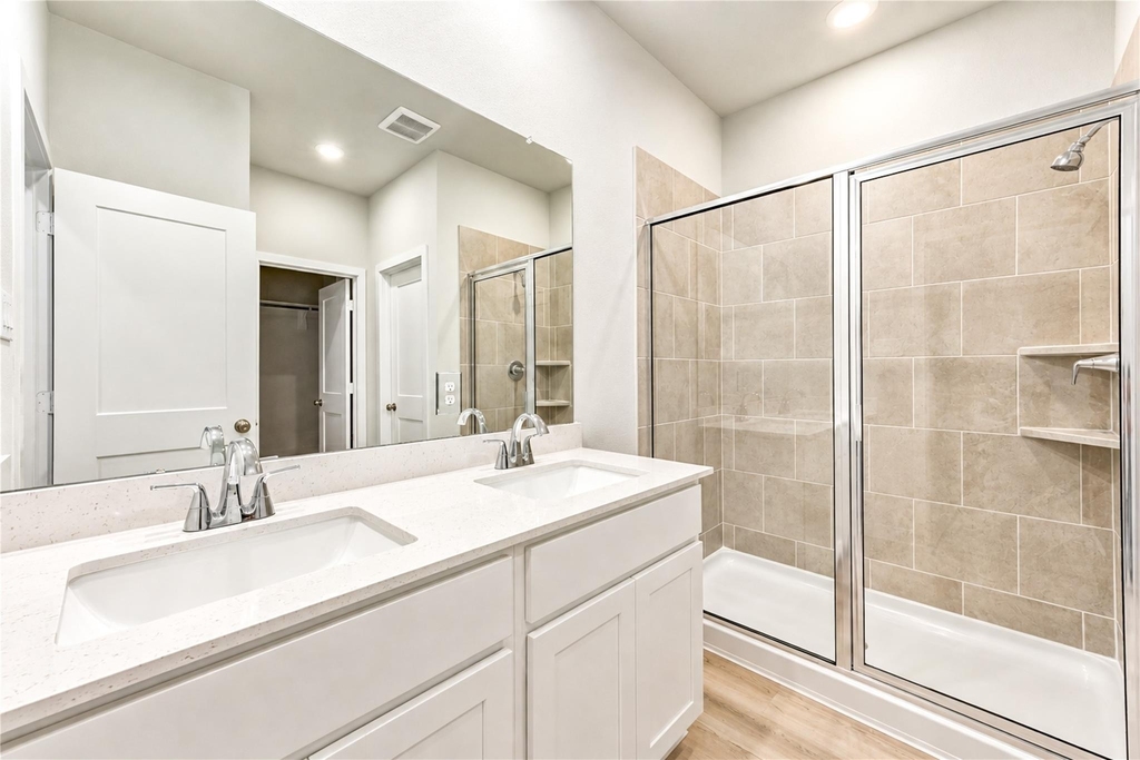 4011 Windy Whisper Drive - Photo 20