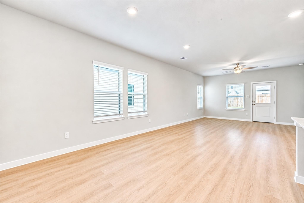 4011 Windy Whisper Drive - Photo 12