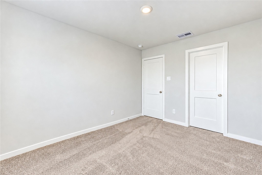 4011 Windy Whisper Drive - Photo 36
