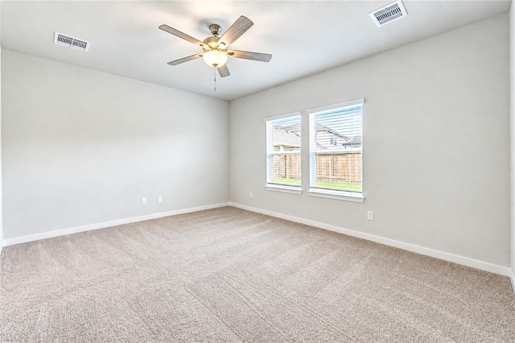 4011 Windy Whisper Drive - Photo 24