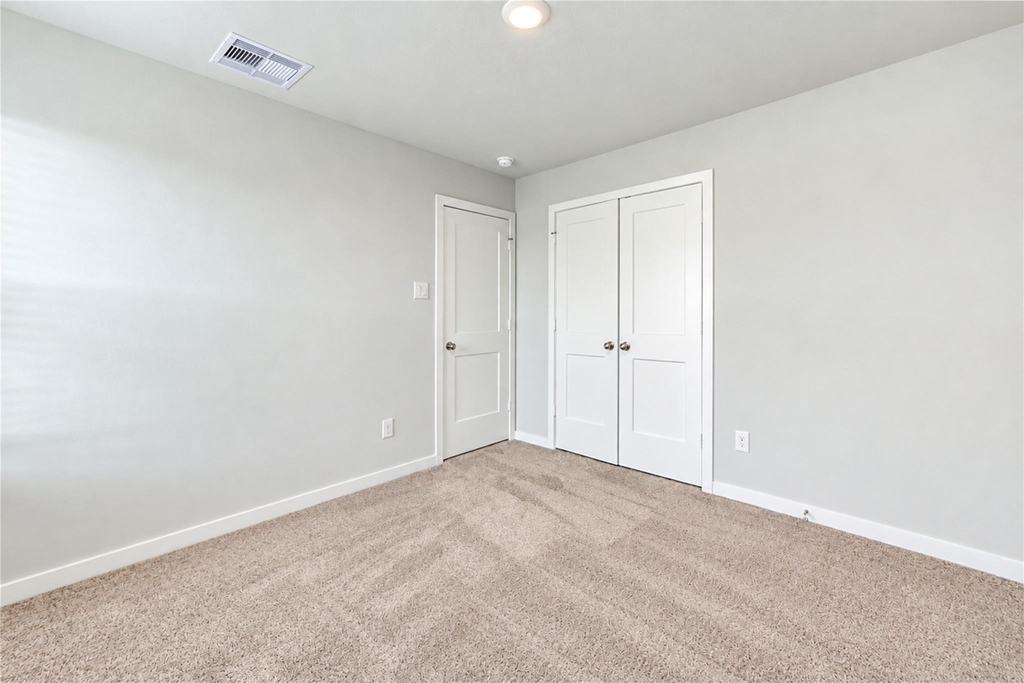 4011 Windy Whisper Drive - Photo 34