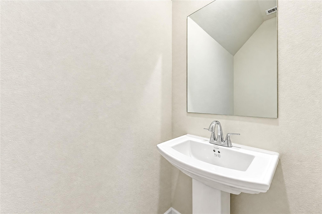 4011 Windy Whisper Drive - Photo 10
