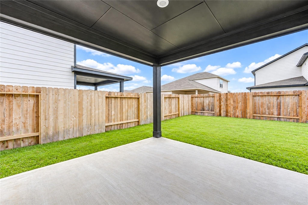 4011 Windy Whisper Drive - Photo 37