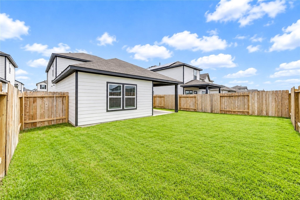 4011 Windy Whisper Drive - Photo 38