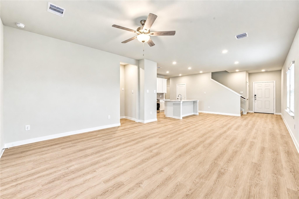 4011 Windy Whisper Drive - Photo 16