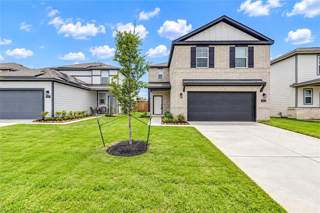 4011 Windy Whisper Drive - Photo 42