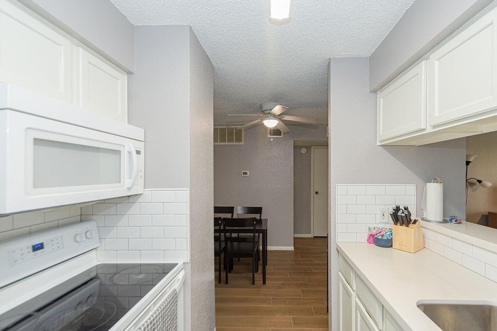 2120 El Paseo Street - Photo 7