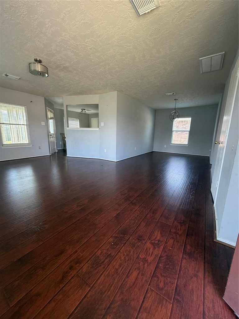 7618 Childersburg Court - Photo 5