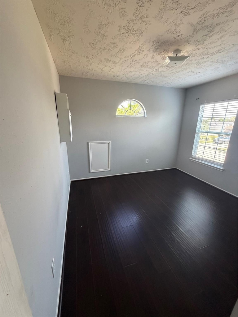 7618 Childersburg Court - Photo 12