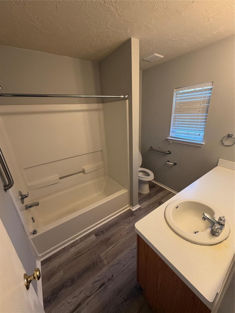 7618 Childersburg Court - Photo 15