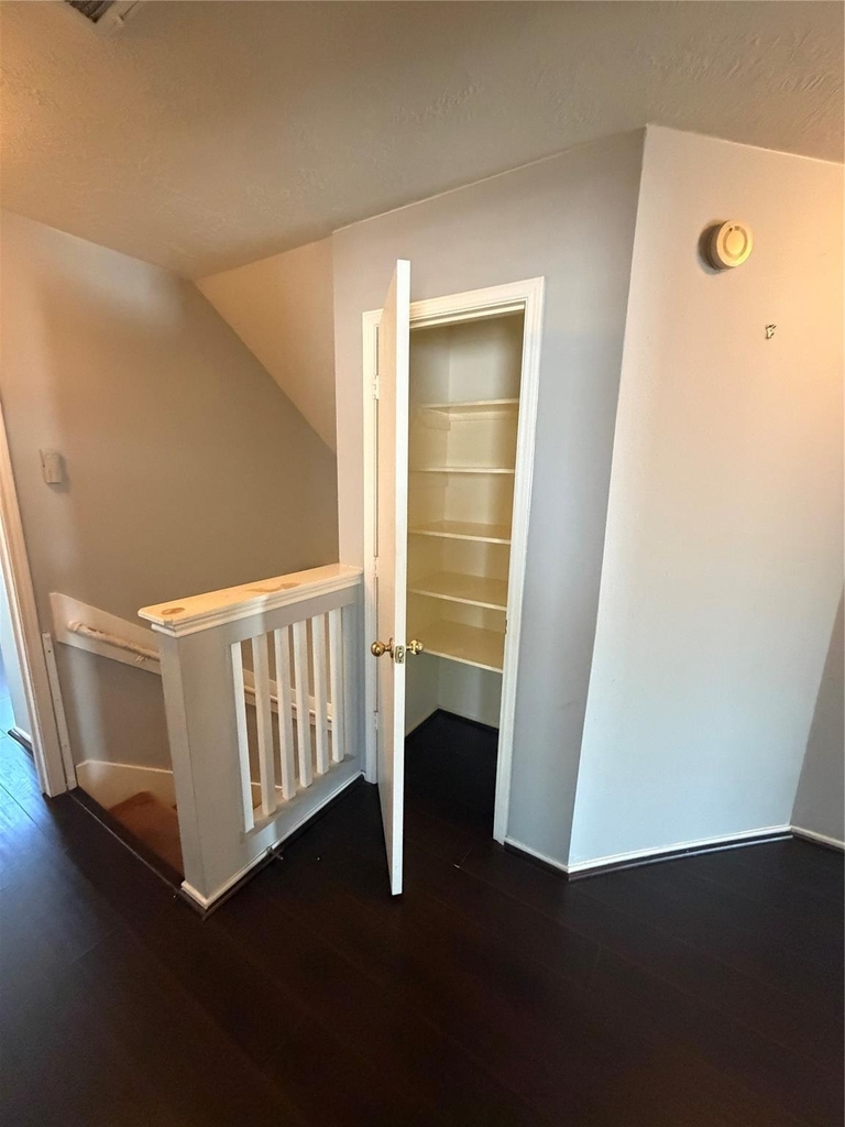 7618 Childersburg Court - Photo 16