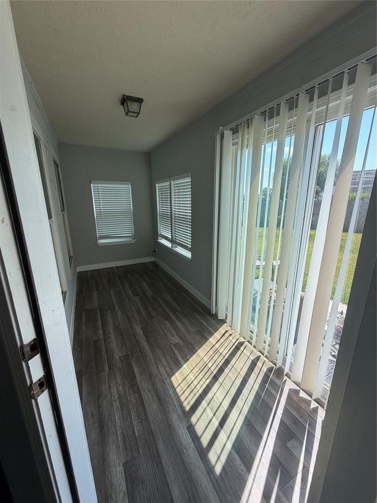 7618 Childersburg Court - Photo 9