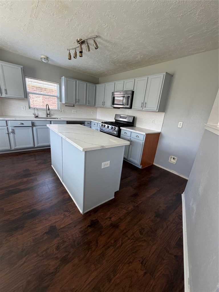 7618 Childersburg Court - Photo 8