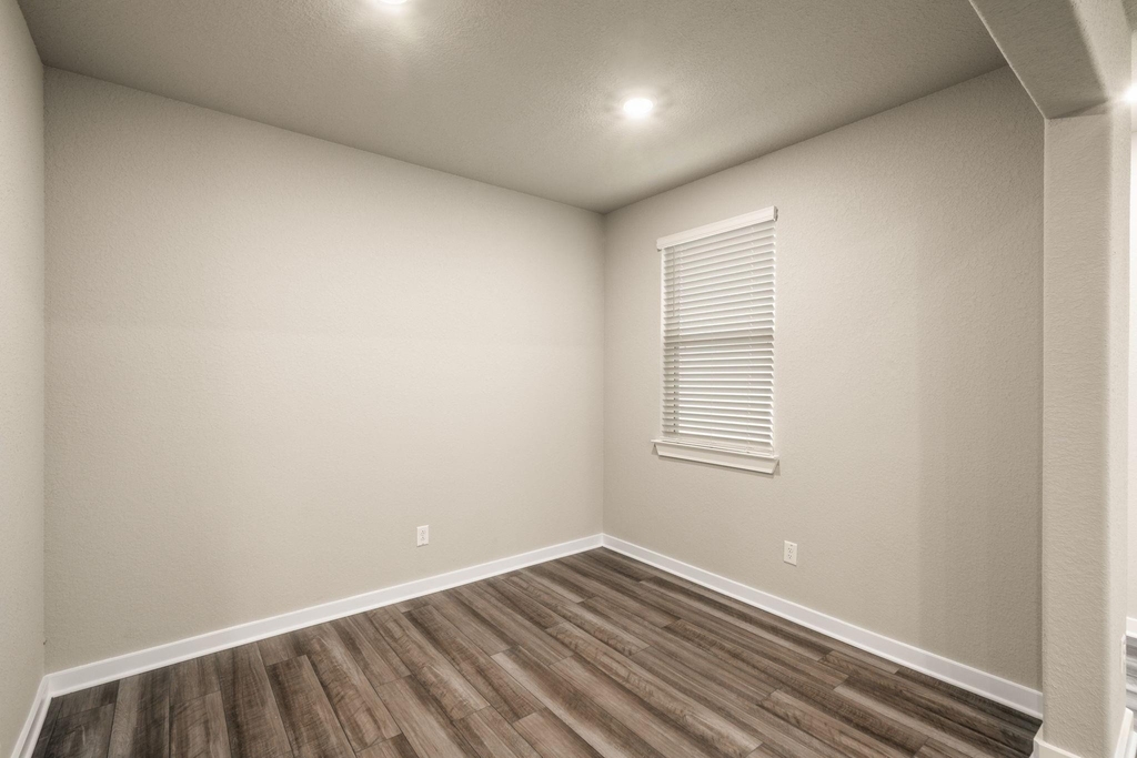 8209 Rising Stream Drive - Photo 5