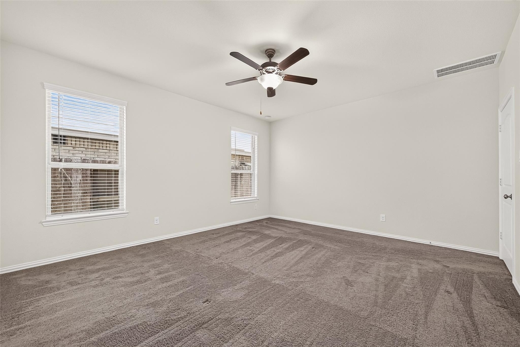 20223 Highfield Park Drive - Photo 29