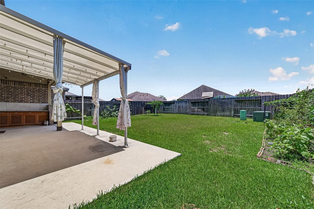 20223 Highfield Park Drive - Photo 41