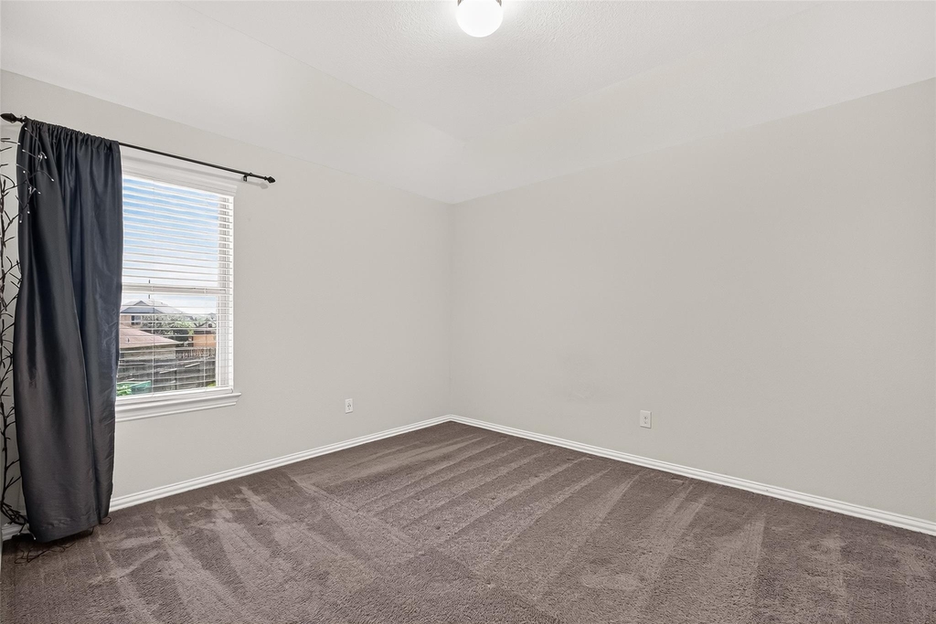 20223 Highfield Park Drive - Photo 22