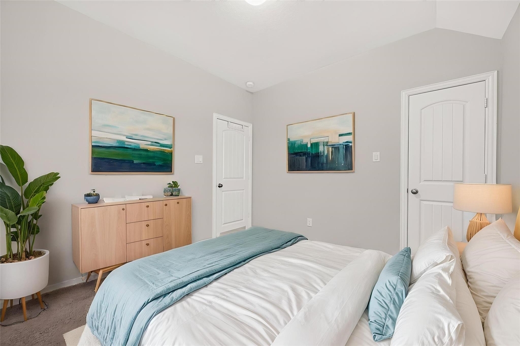 20223 Highfield Park Drive - Photo 45