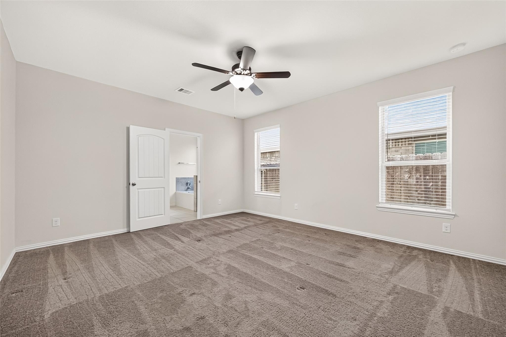 20223 Highfield Park Drive - Photo 26