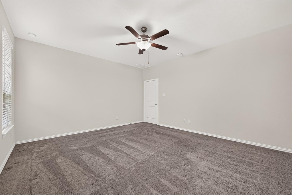 20223 Highfield Park Drive - Photo 28