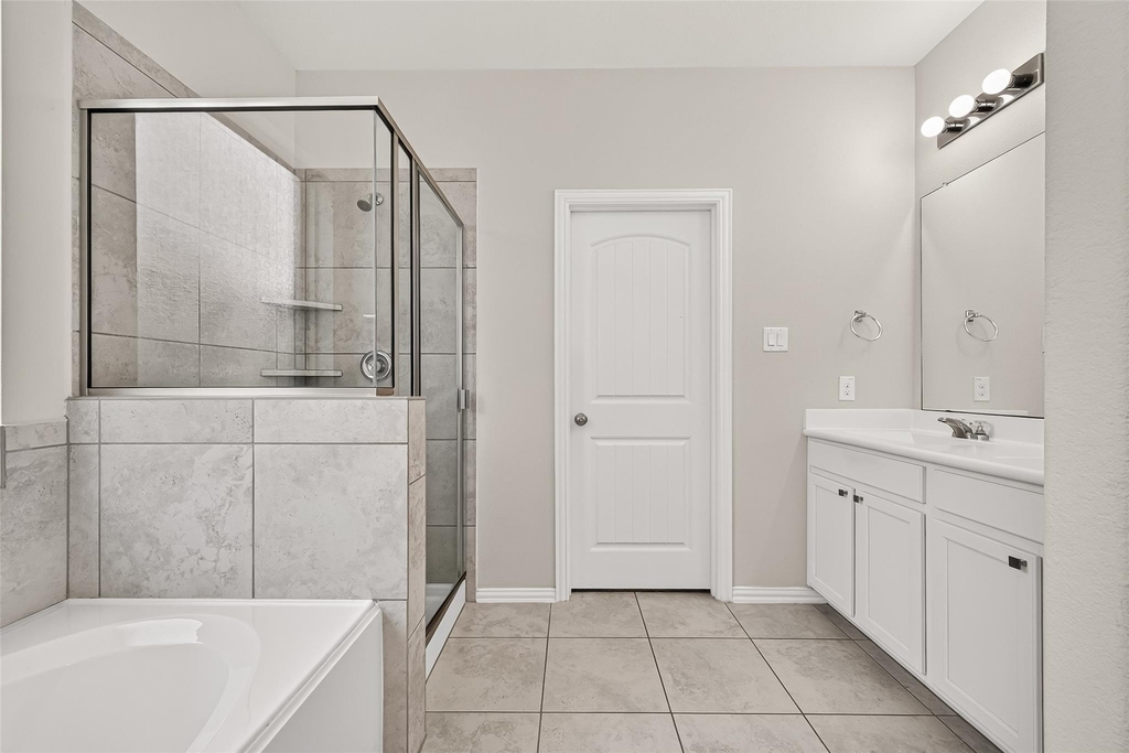 20223 Highfield Park Drive - Photo 32