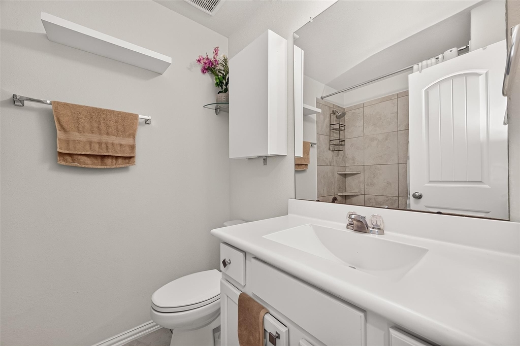 20223 Highfield Park Drive - Photo 19