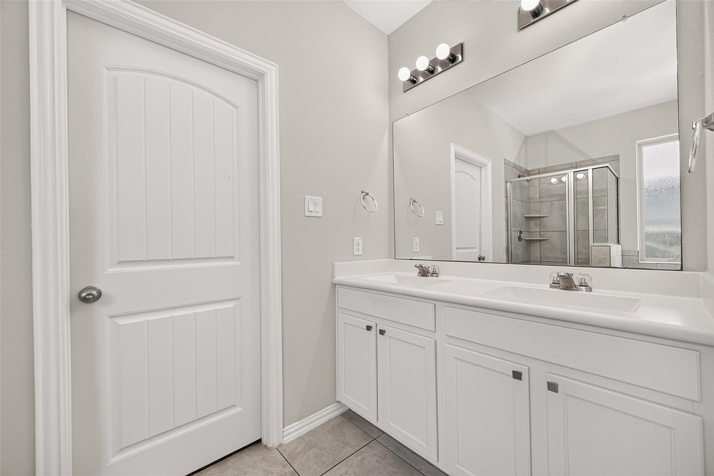 20223 Highfield Park Drive - Photo 33