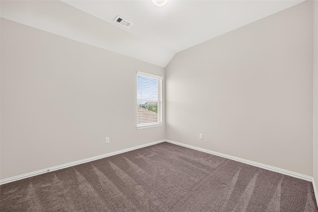 20223 Highfield Park Drive - Photo 17