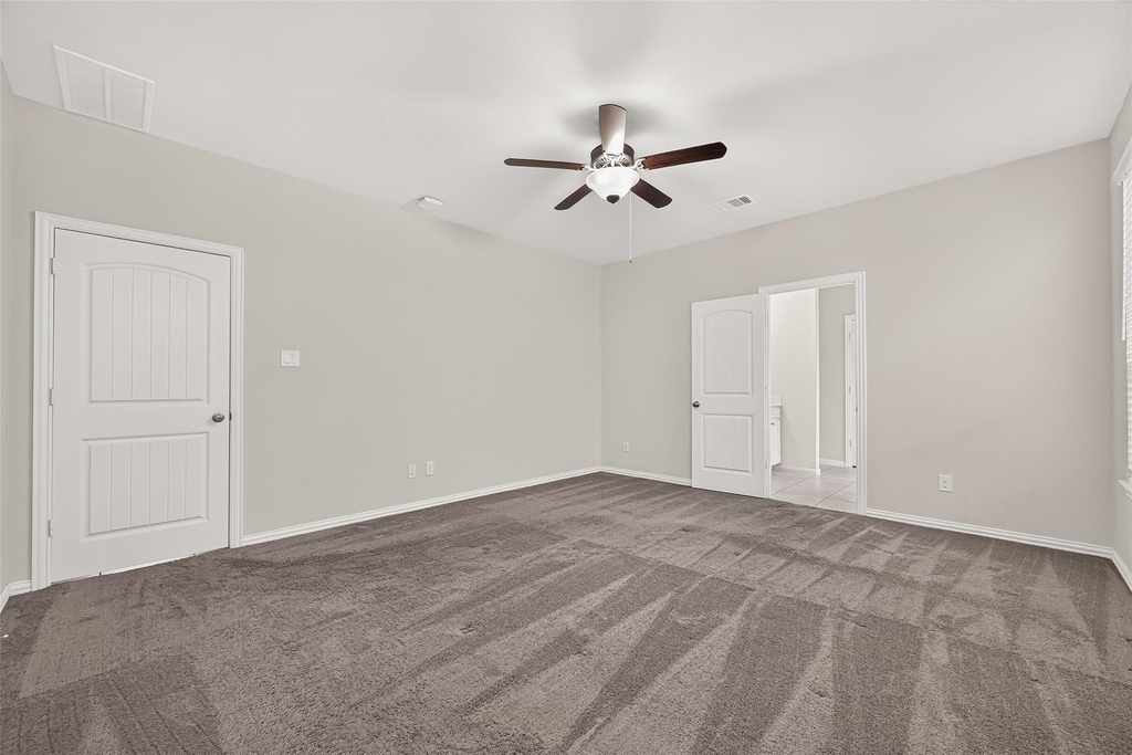 20223 Highfield Park Drive - Photo 27