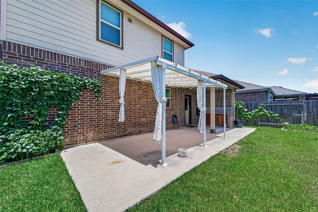 20223 Highfield Park Drive - Photo 39