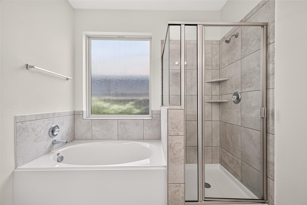 20223 Highfield Park Drive - Photo 34