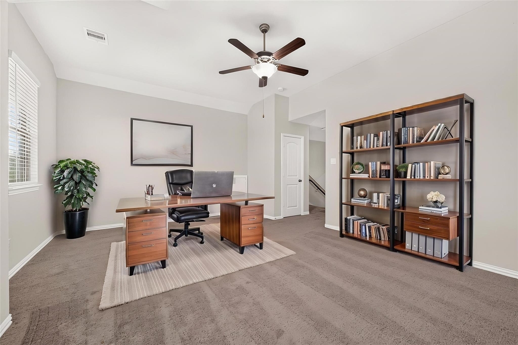 20223 Highfield Park Drive - Photo 15