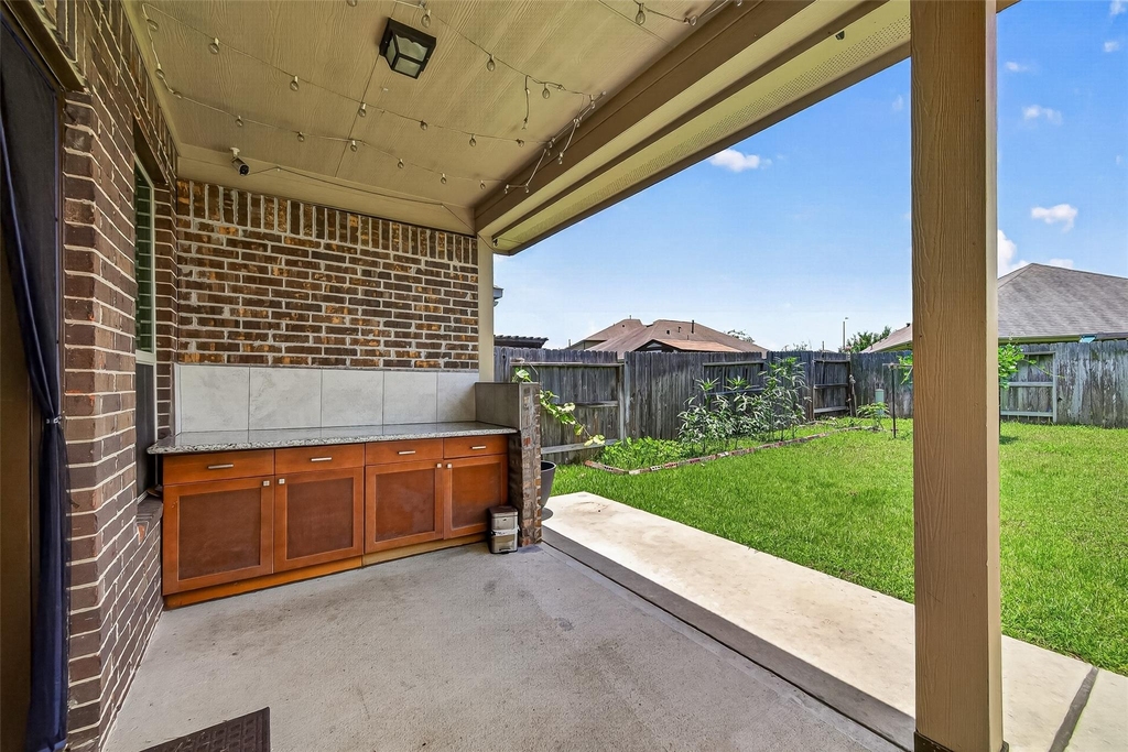 20223 Highfield Park Drive - Photo 40