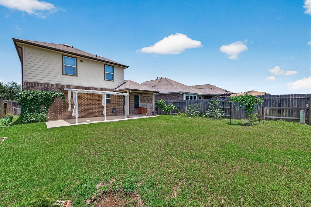 20223 Highfield Park Drive - Photo 42