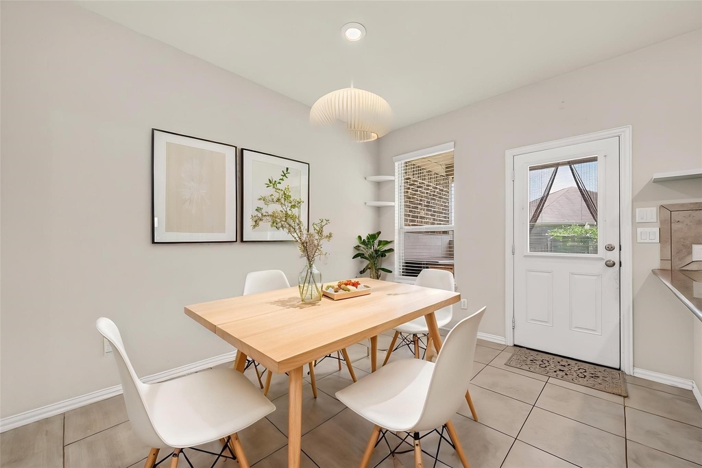 20223 Highfield Park Drive - Photo 7