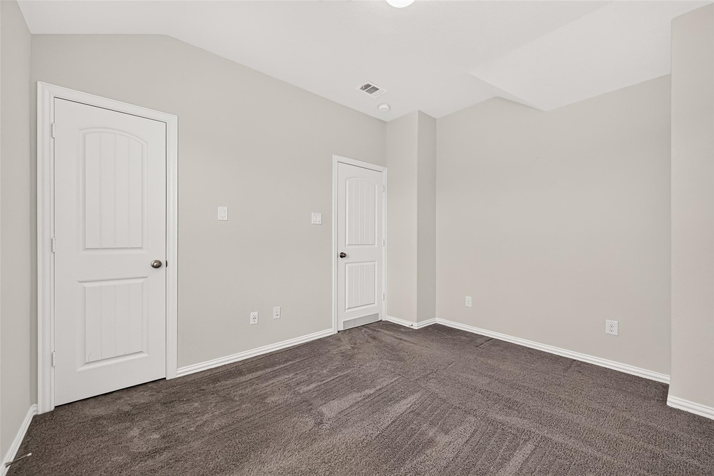 20223 Highfield Park Drive - Photo 23
