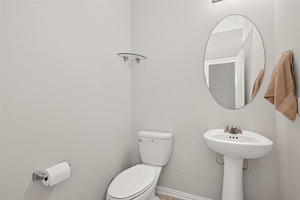 20223 Highfield Park Drive - Photo 24