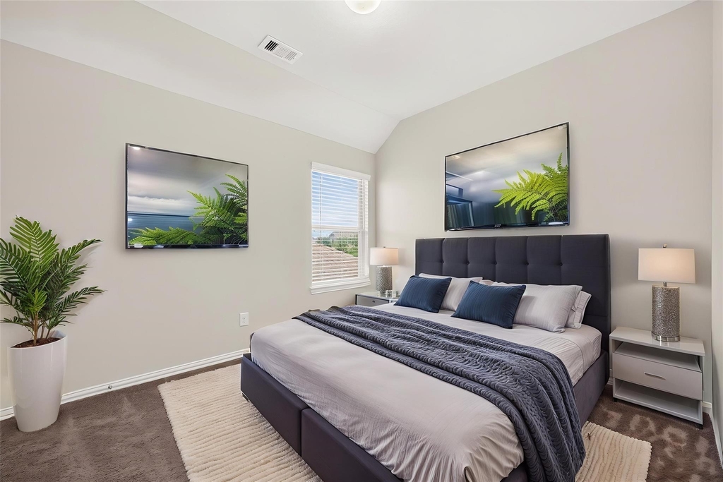20223 Highfield Park Drive - Photo 44