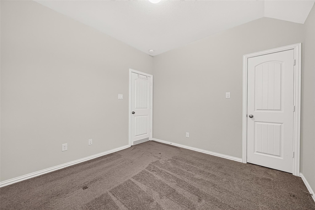 20223 Highfield Park Drive - Photo 18