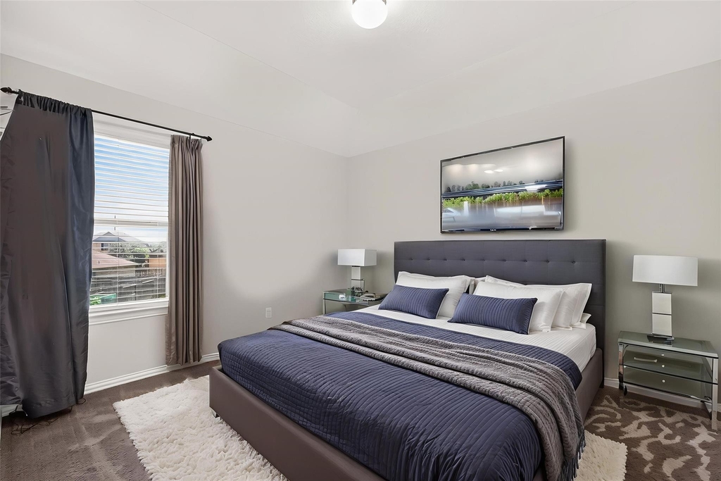 20223 Highfield Park Drive - Photo 46