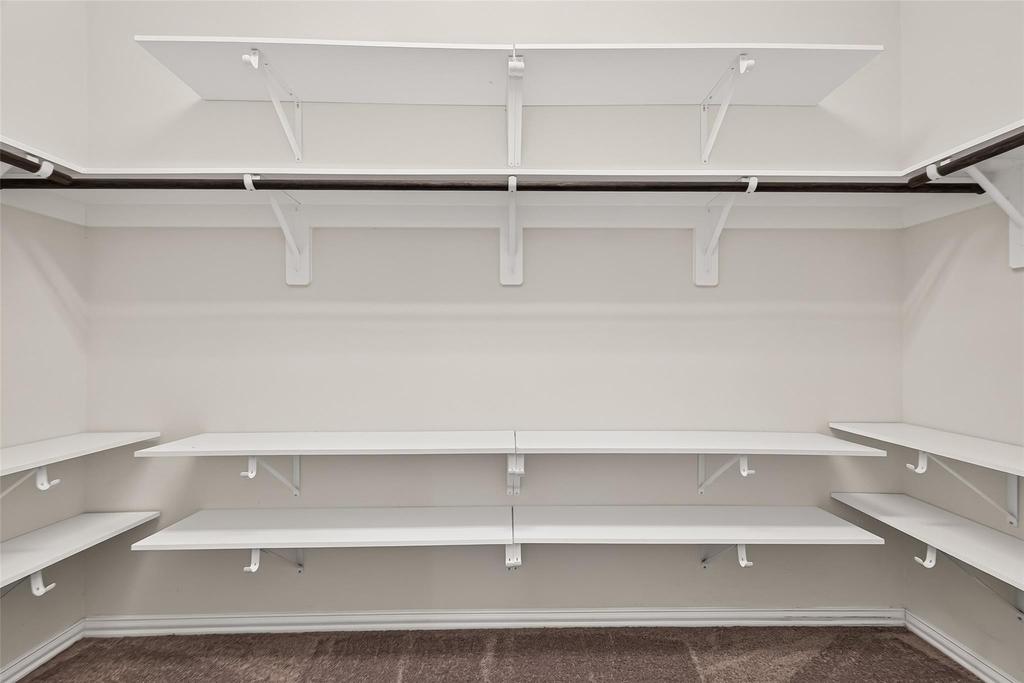 20223 Highfield Park Drive - Photo 31