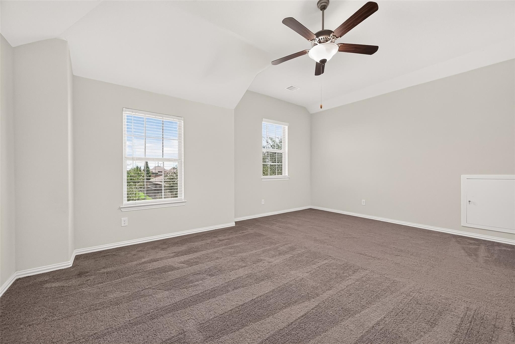 20223 Highfield Park Drive - Photo 16