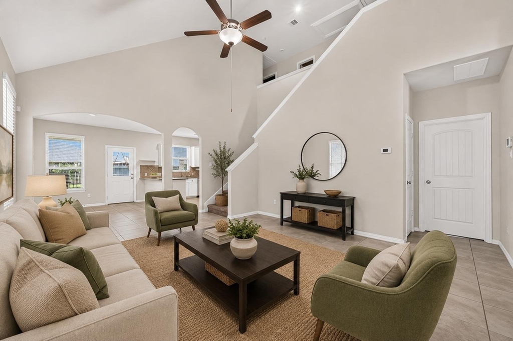 20223 Highfield Park Drive - Photo 6