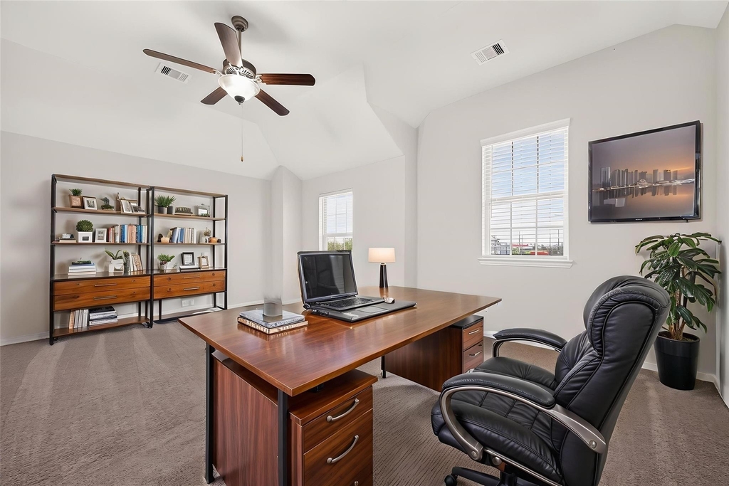20223 Highfield Park Drive - Photo 14