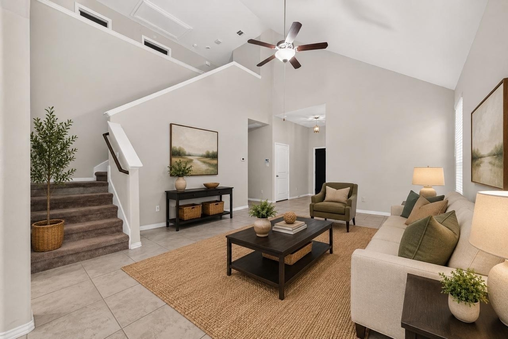 20223 Highfield Park Drive - Photo 5